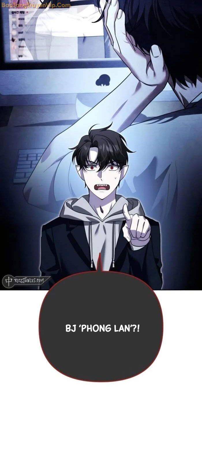 Chương 18 - Trang 63