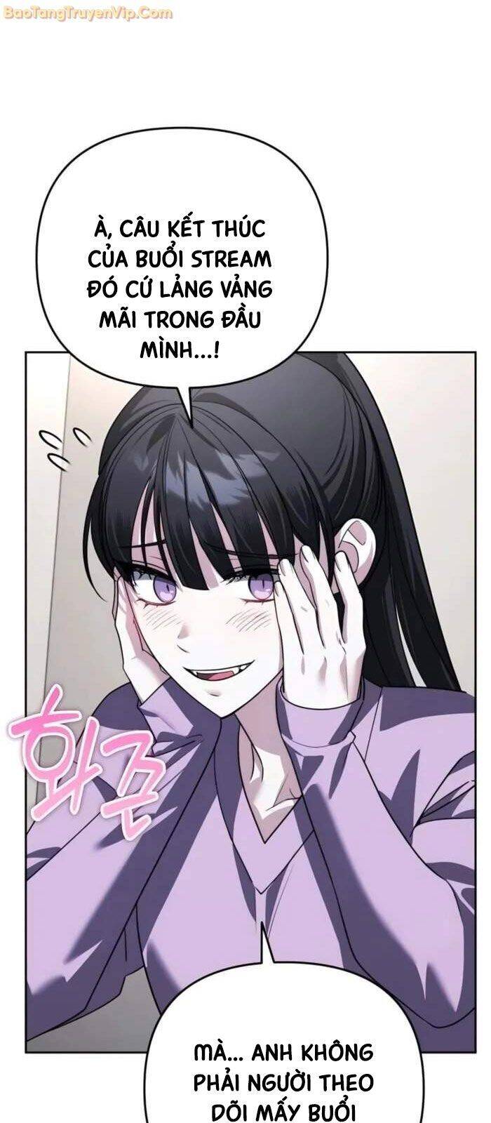 Chương 18 - Trang 65