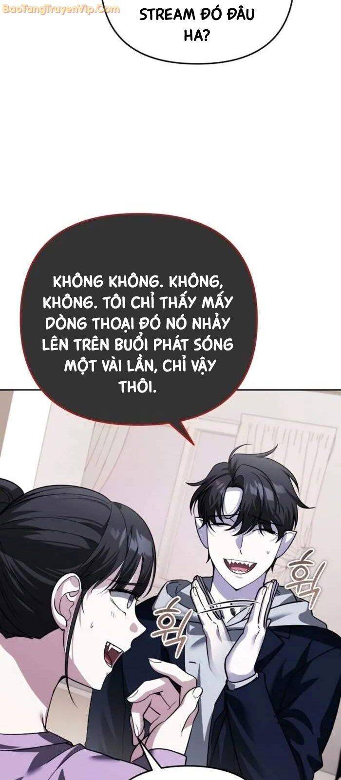 Chương 18 - Trang 66