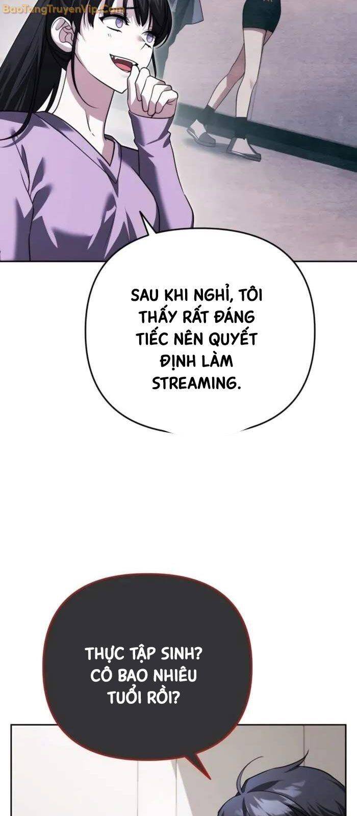 Chương 18 - Trang 68