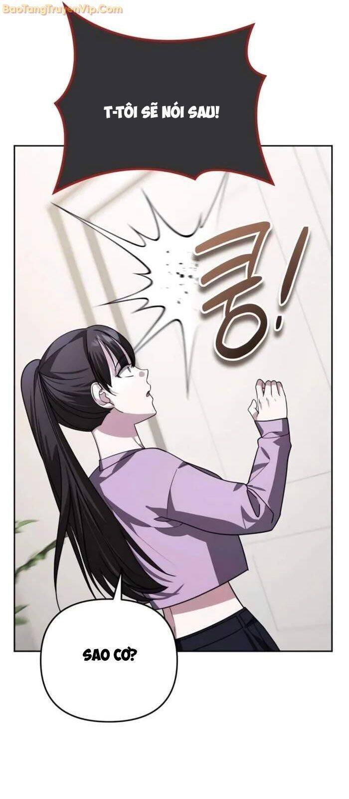 Chương 18 - Trang 71