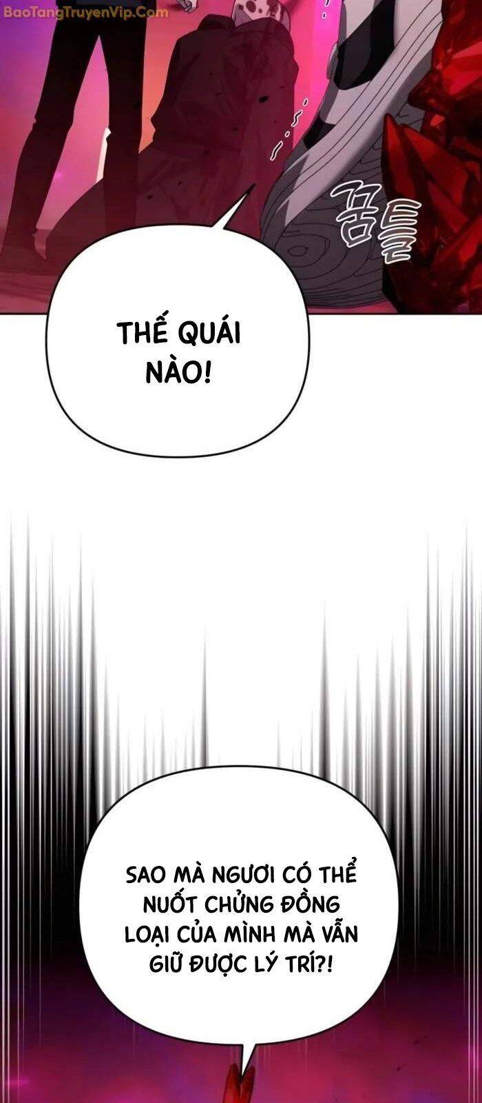 Chương 18 - Trang 9