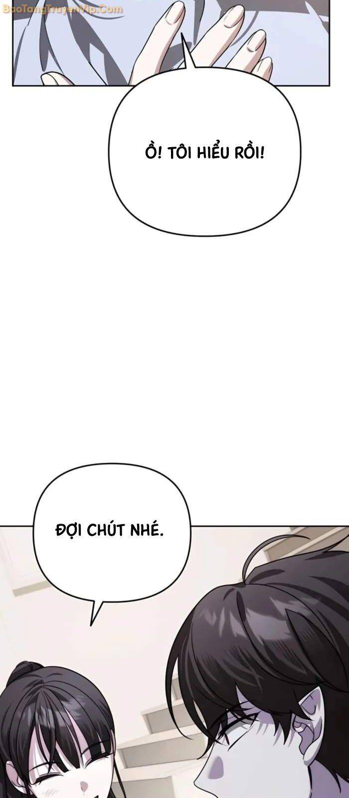Chương 18 - Trang 91