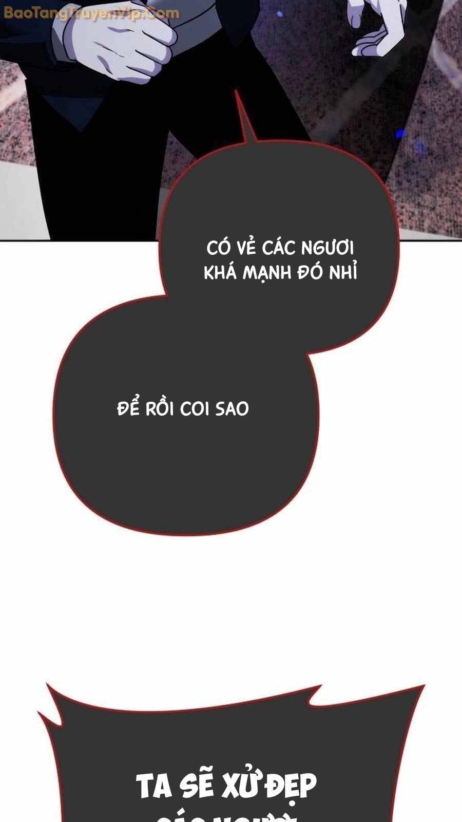 Chương 19 - Trang 110