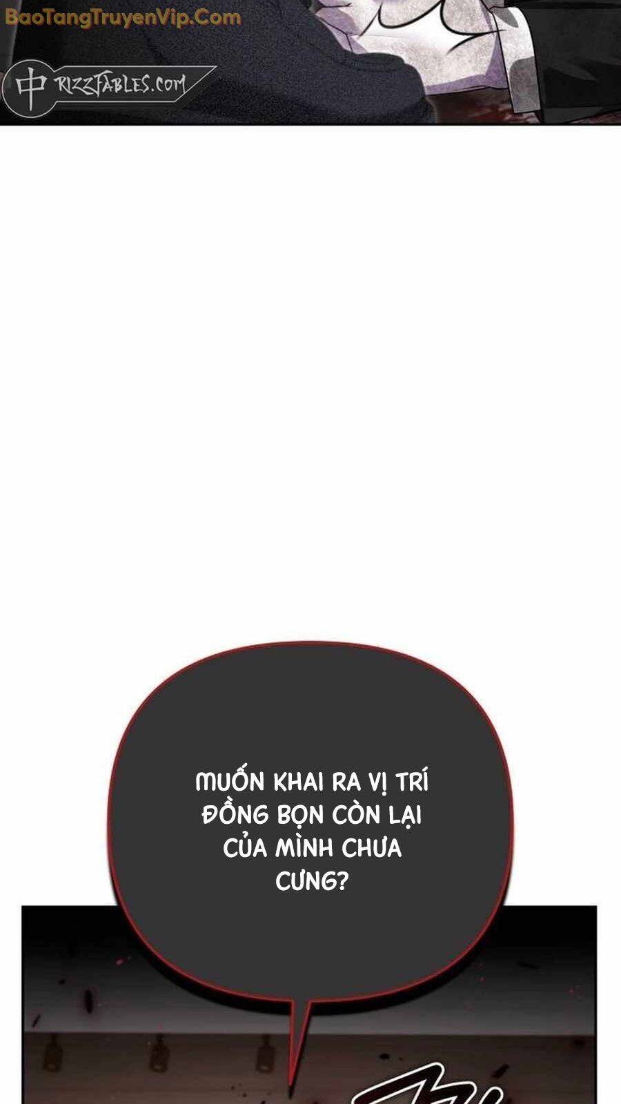 Chương 19 - Trang 12