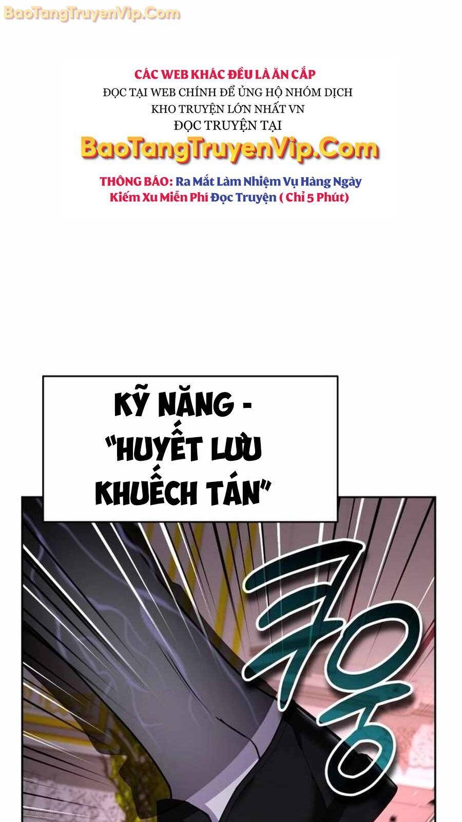 Chương 19 - Trang 112