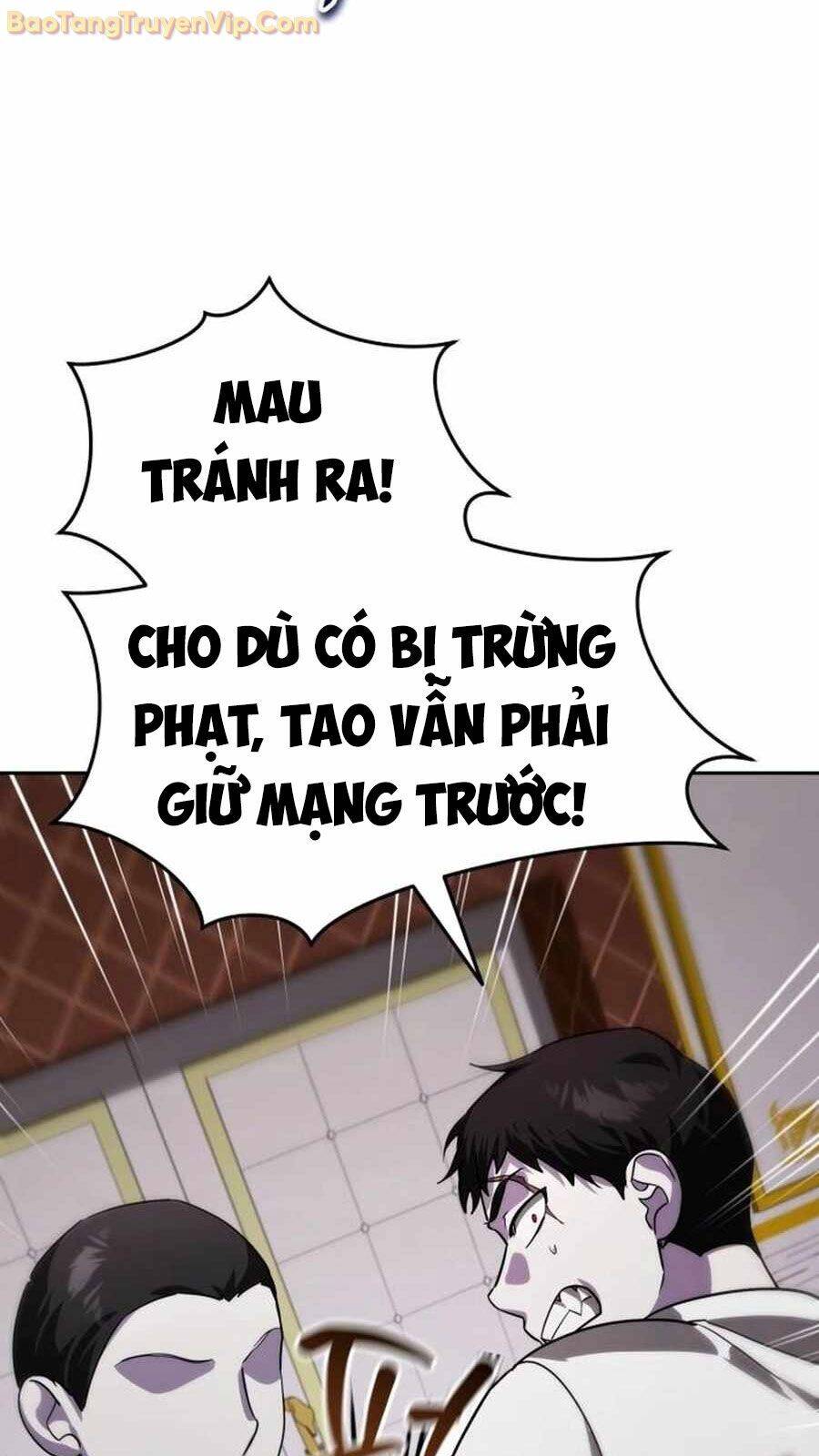 Chương 19 - Trang 121