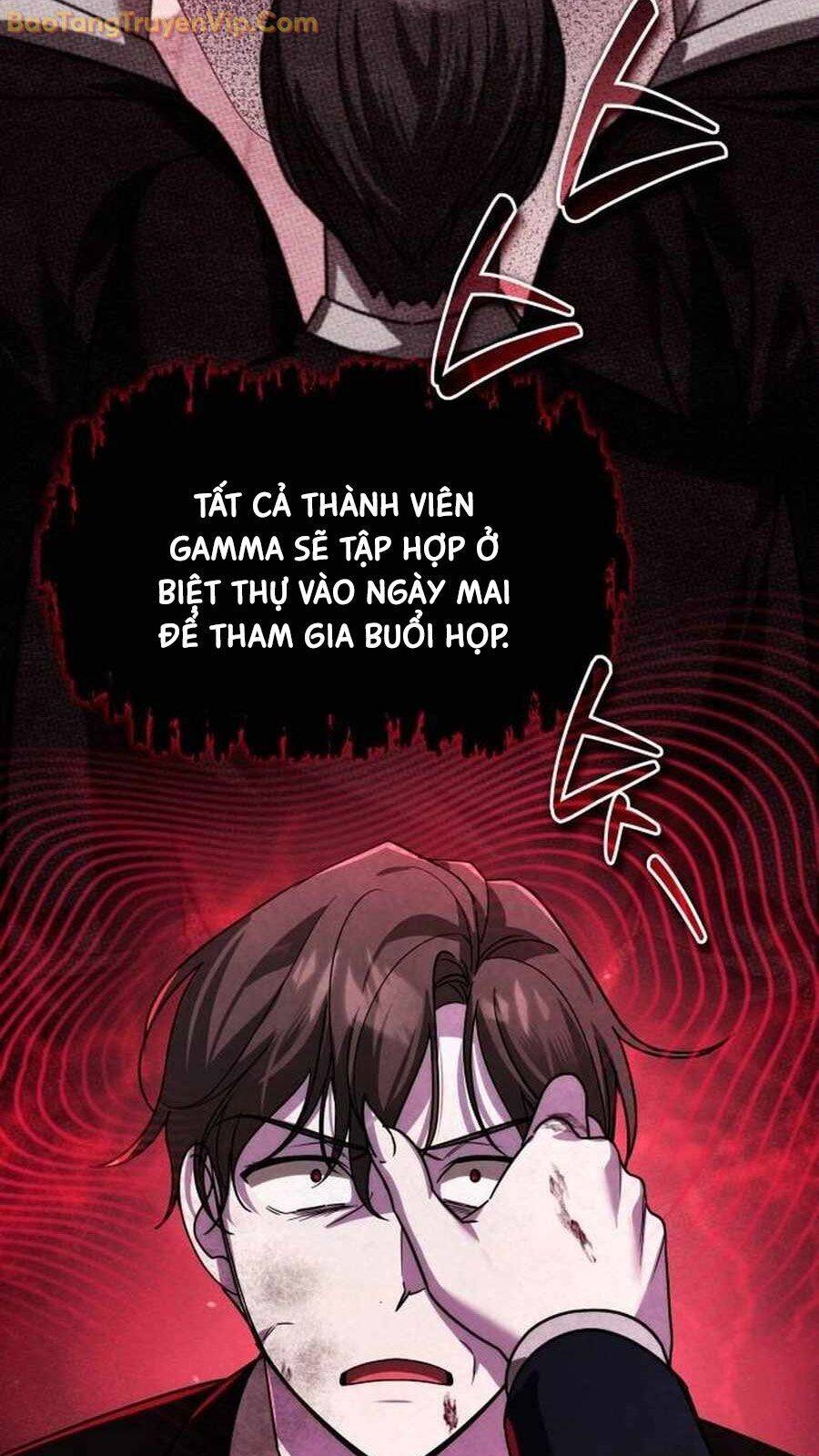 Chương 19 - Trang 15