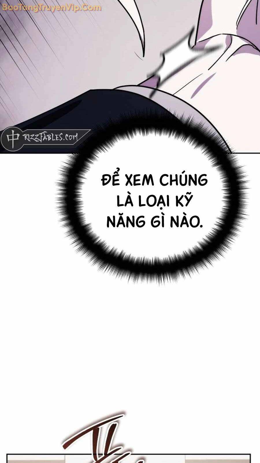 Chương 19 - Trang 38