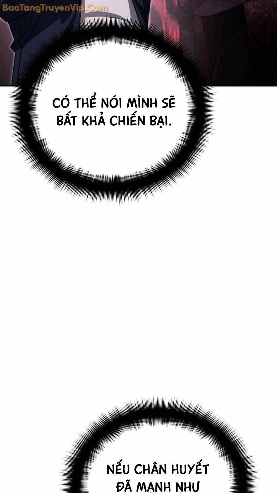 Chương 19 - Trang 47