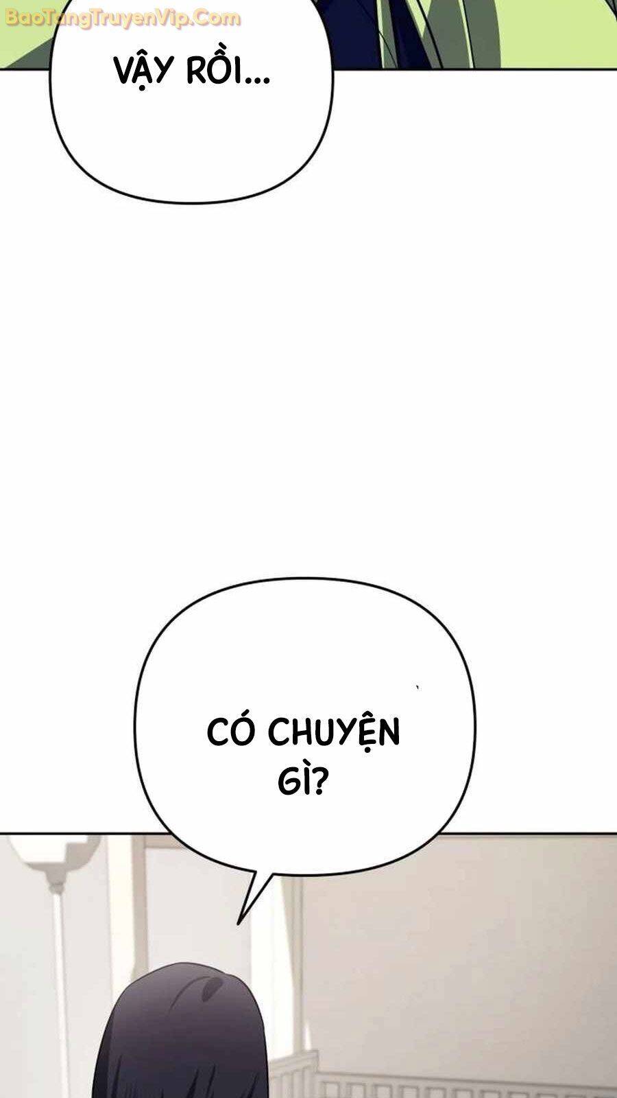 Chương 19 - Trang 65