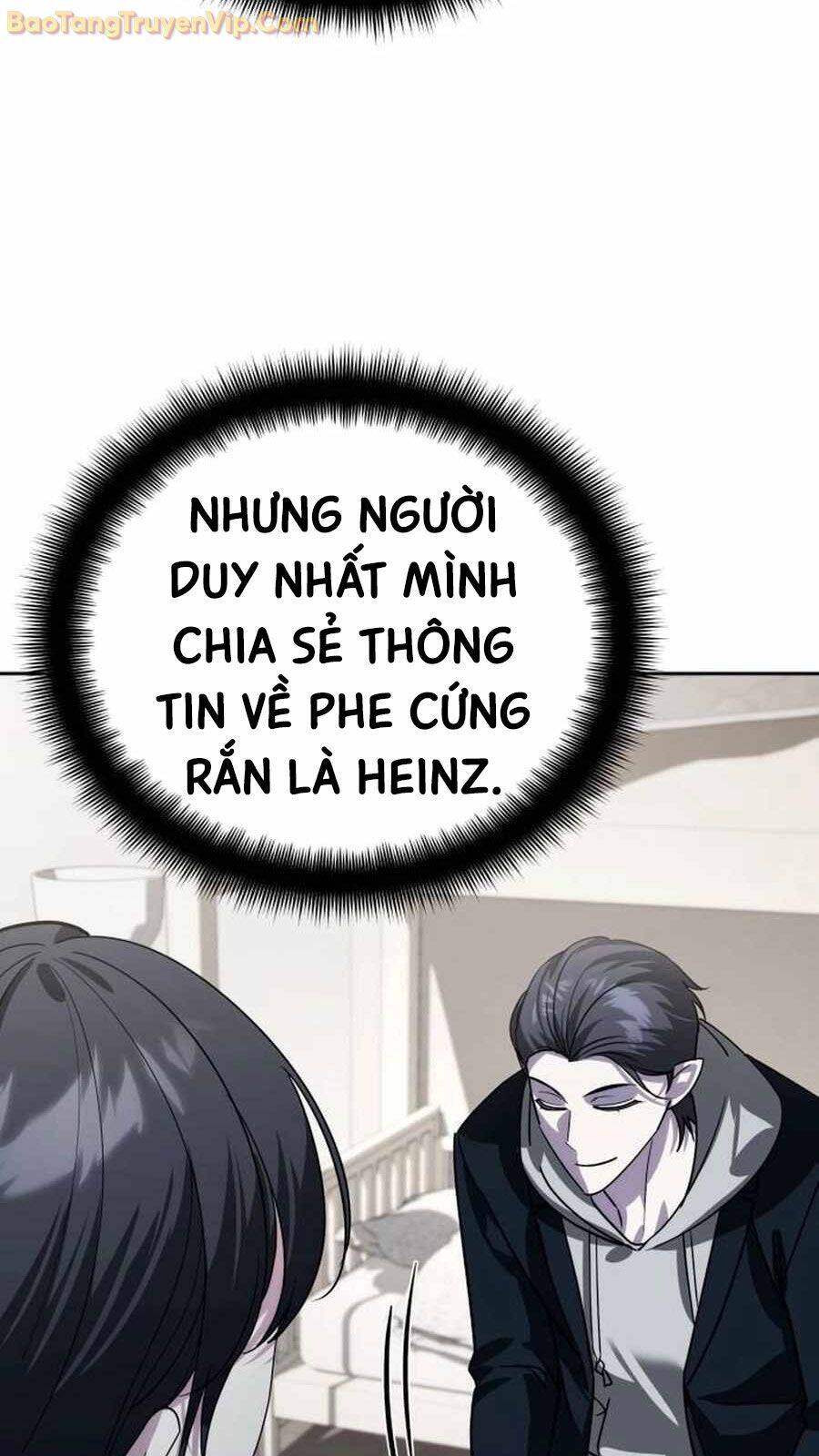 Chương 19 - Trang 72