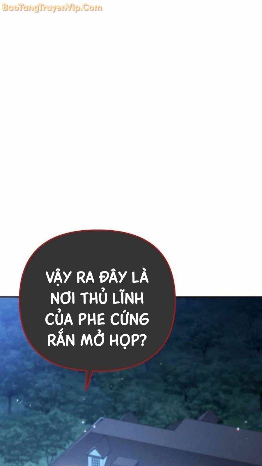 Chương 19 - Trang 77