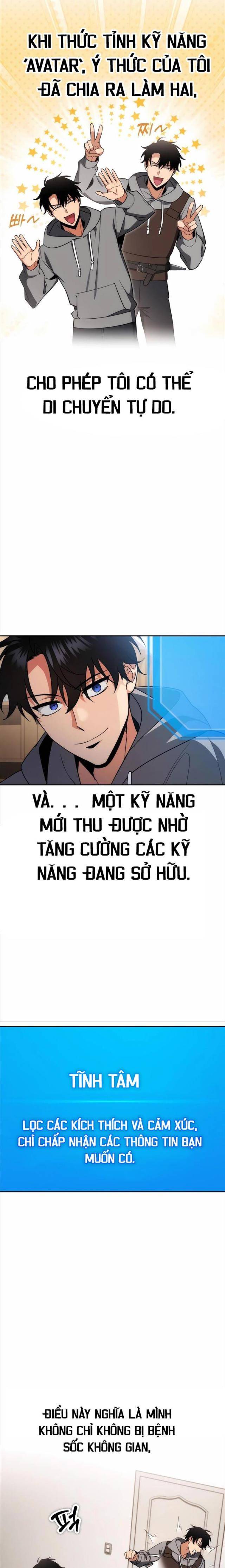 Chương 2 - Trang 11