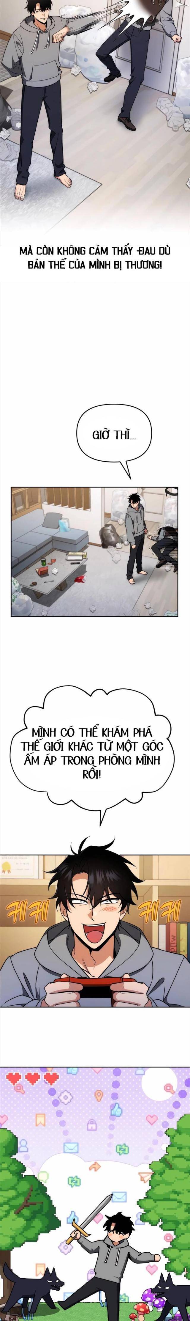 Chương 2 - Trang 12