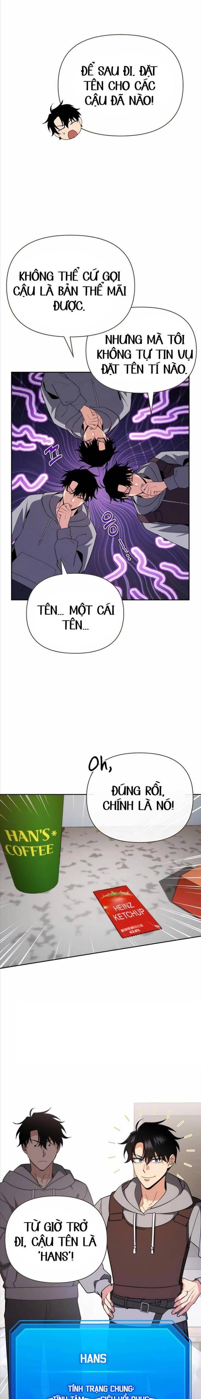 Chương 2 - Trang 14