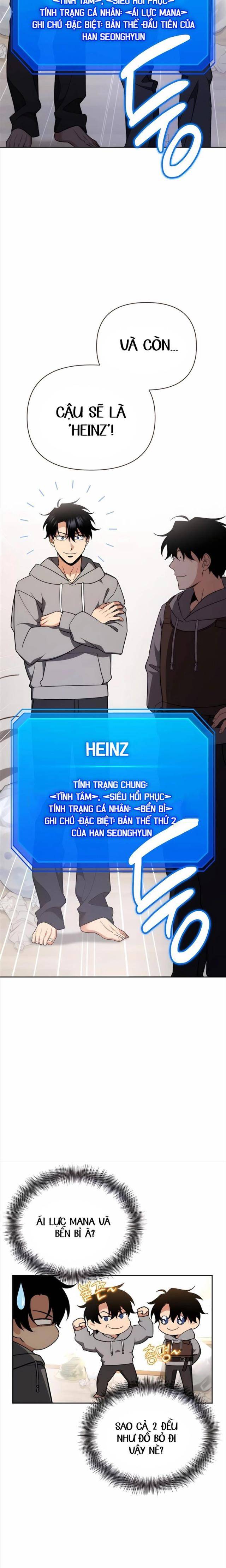 Chương 2 - Trang 15
