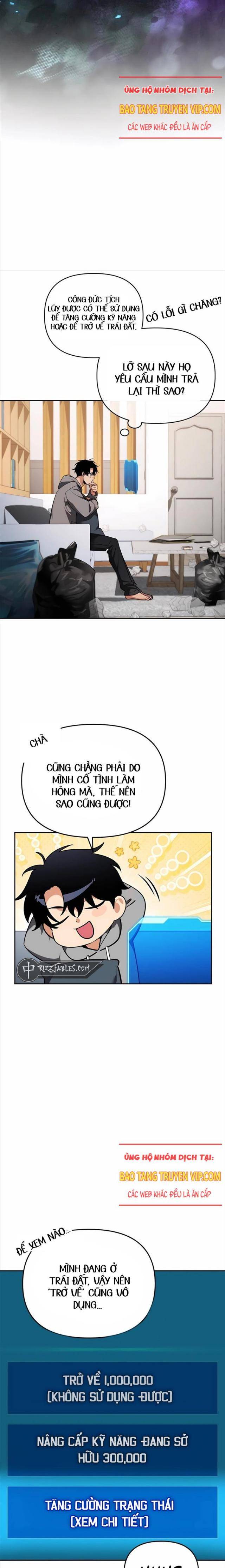Chương 2 - Trang 3