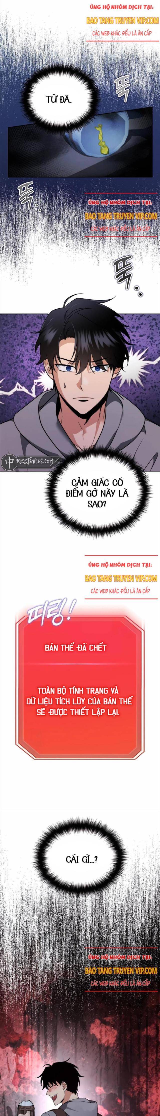 Chương 2 - Trang 30
