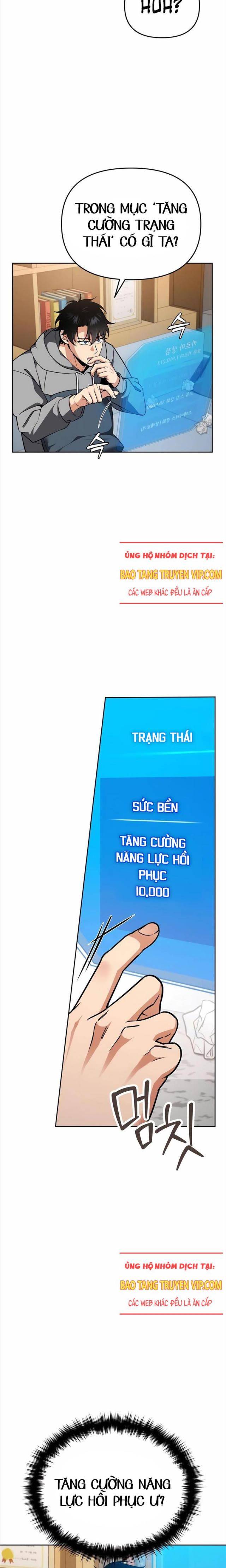 Chương 2 - Trang 4