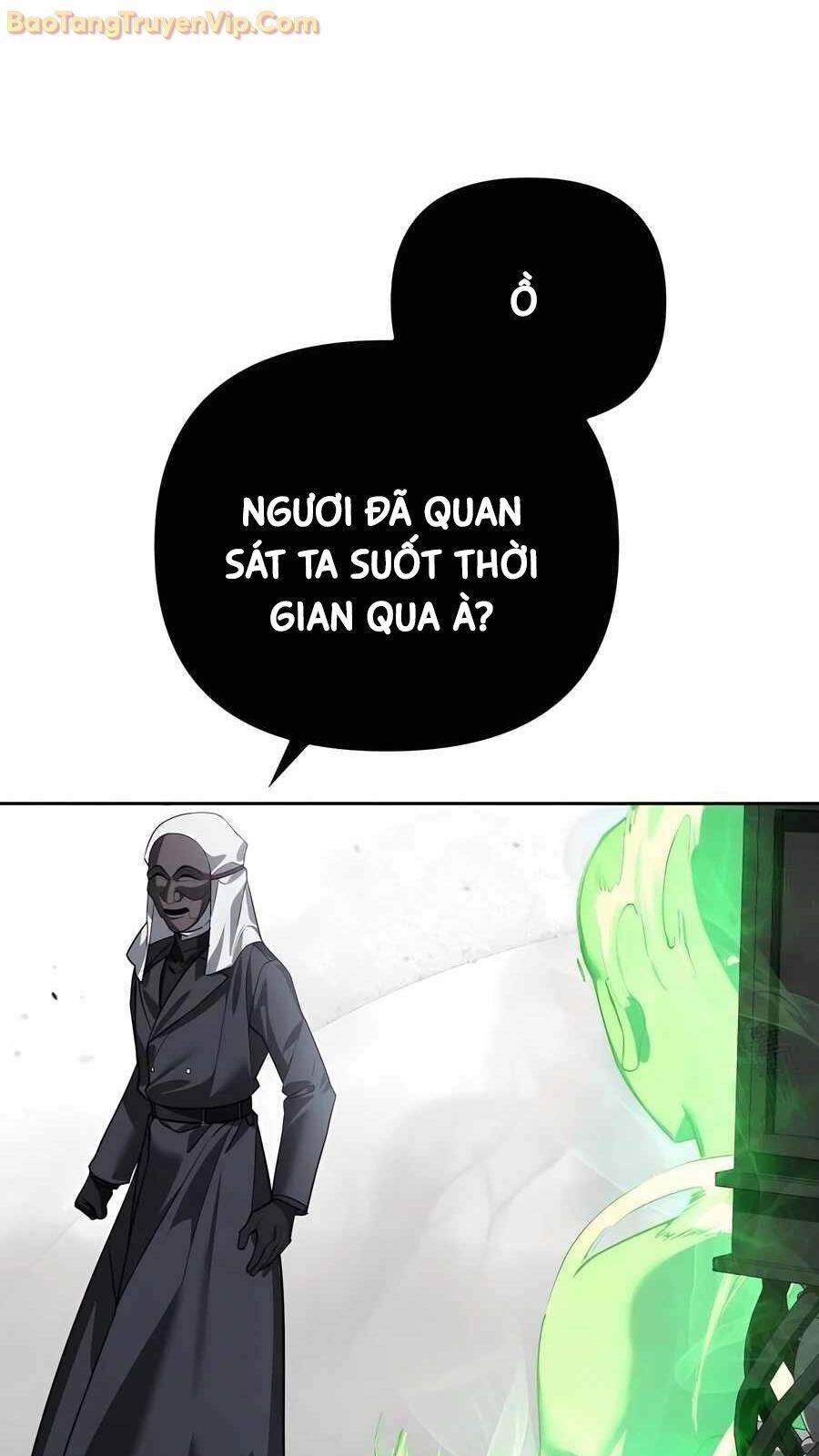 Chương 20 - Trang 117