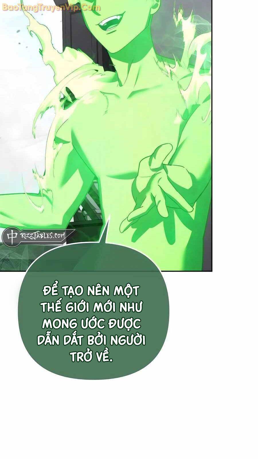 Chương 20 - Trang 122