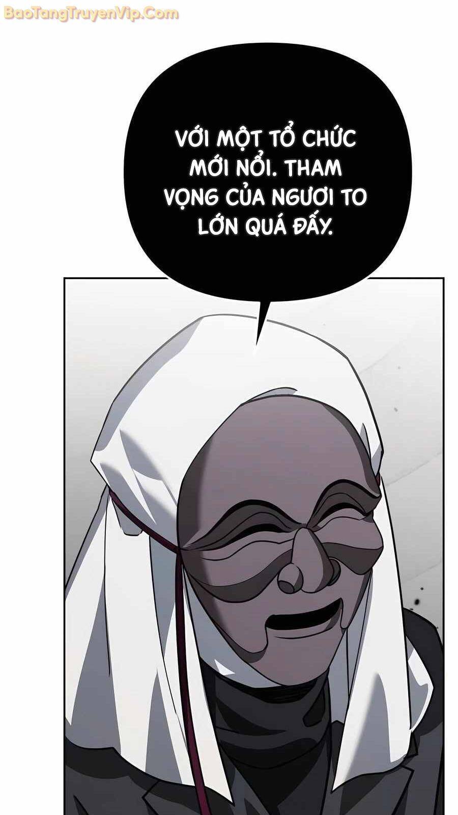 Chương 20 - Trang 123