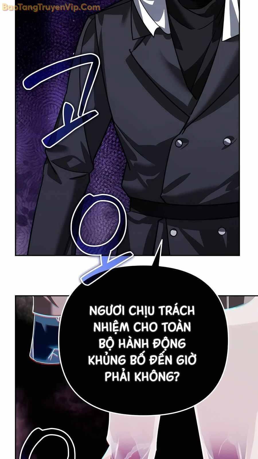 Chương 20 - Trang 127