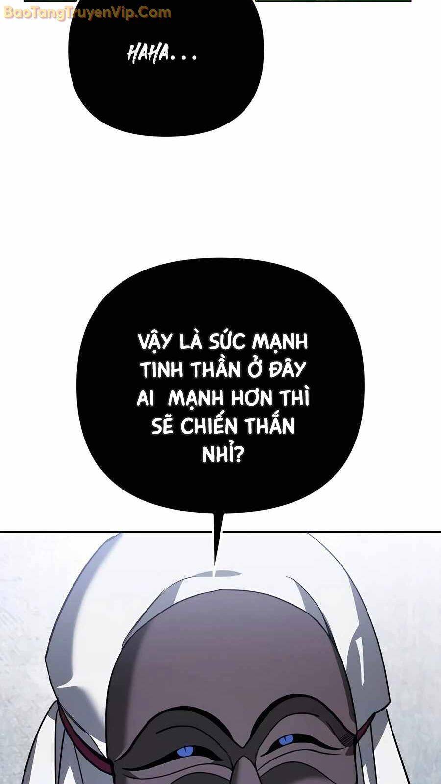 Chương 20 - Trang 138