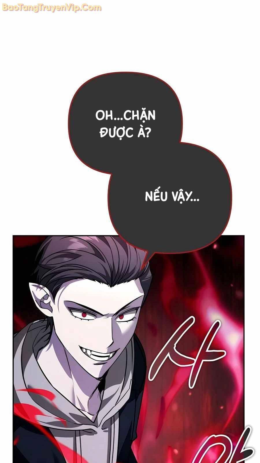 Chương 20 - Trang 15