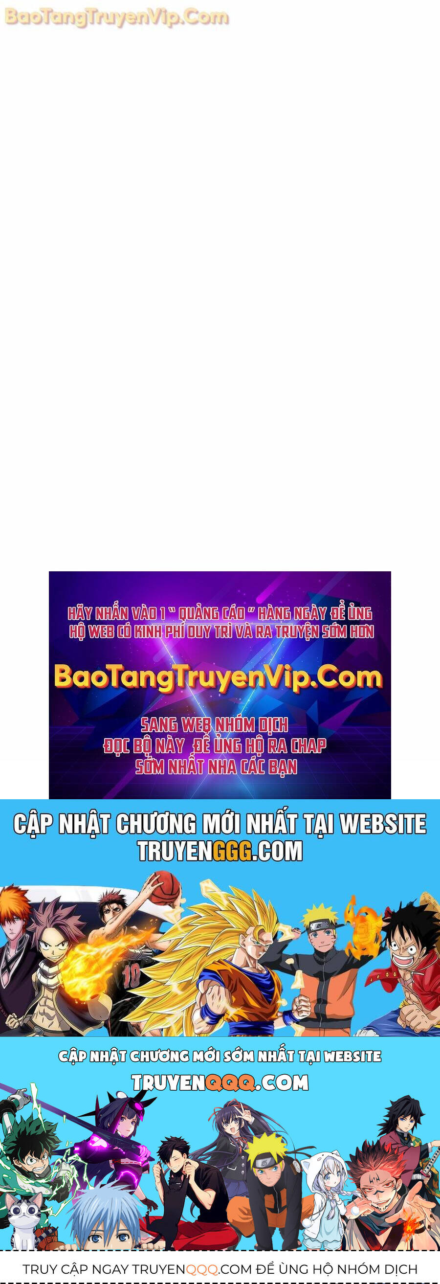 Chương 20 - Trang 146
