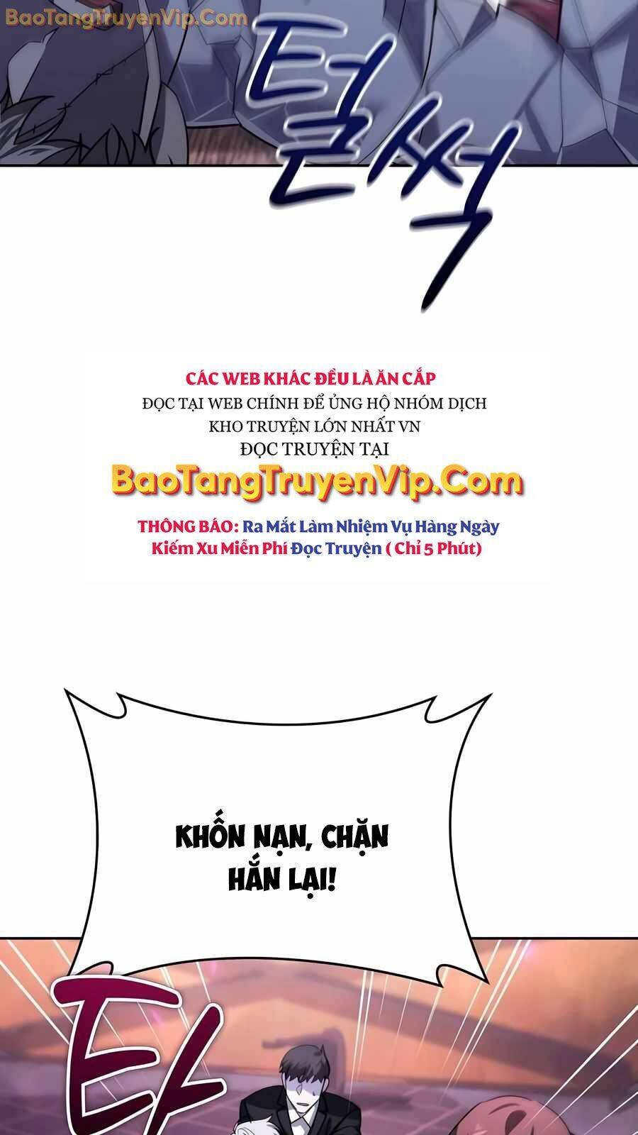 Chương 20 - Trang 22