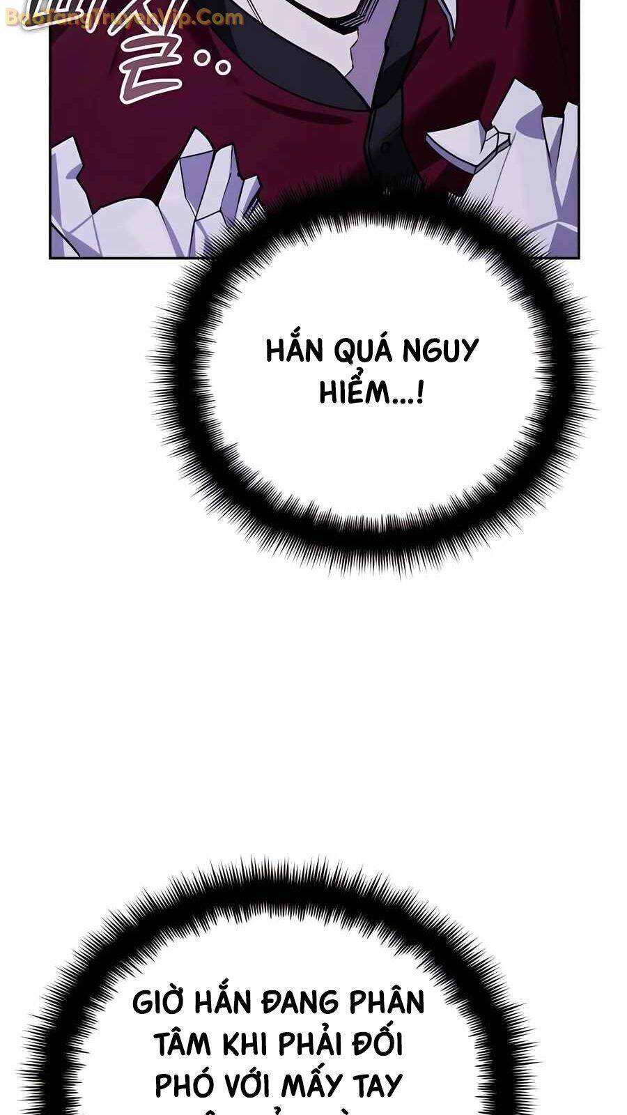 Chương 20 - Trang 28
