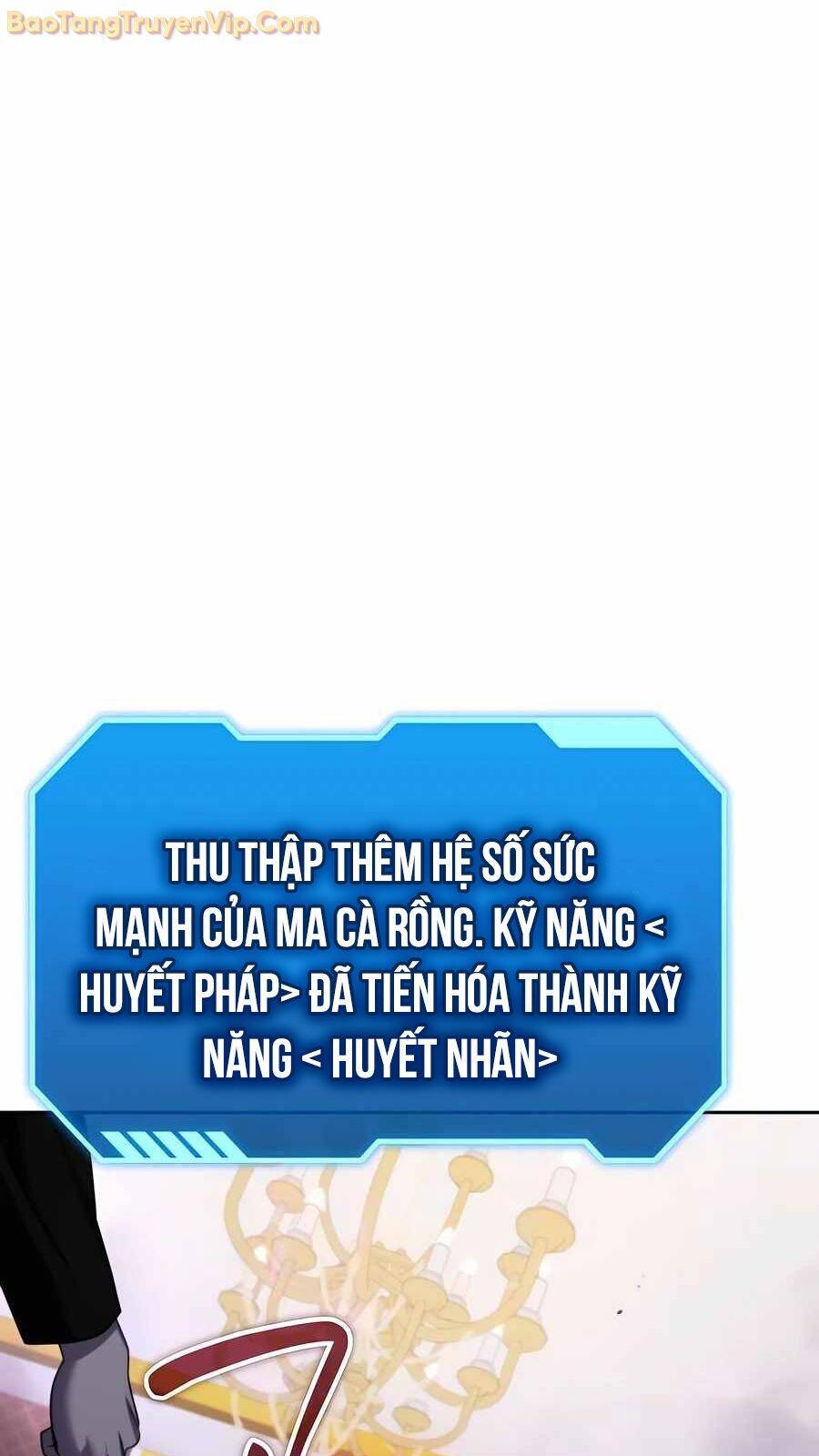 Chương 20 - Trang 46