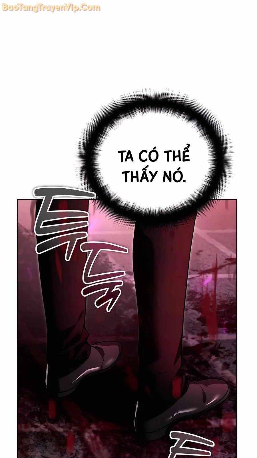 Chương 20 - Trang 48