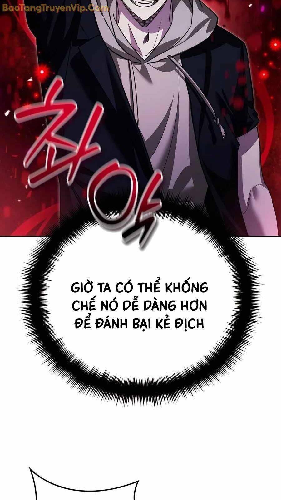 Chương 20 - Trang 50