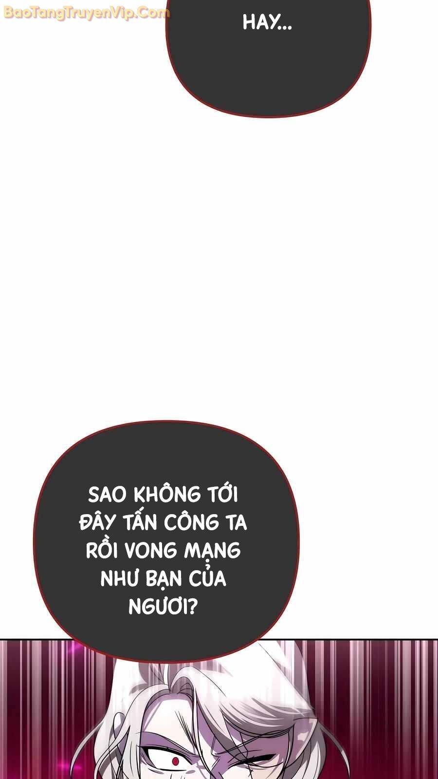 Chương 20 - Trang 55