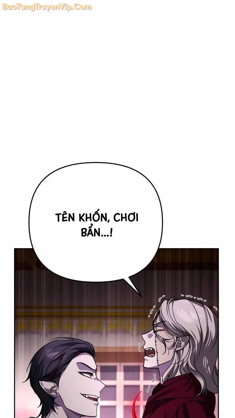 Chương 20 - Trang 61