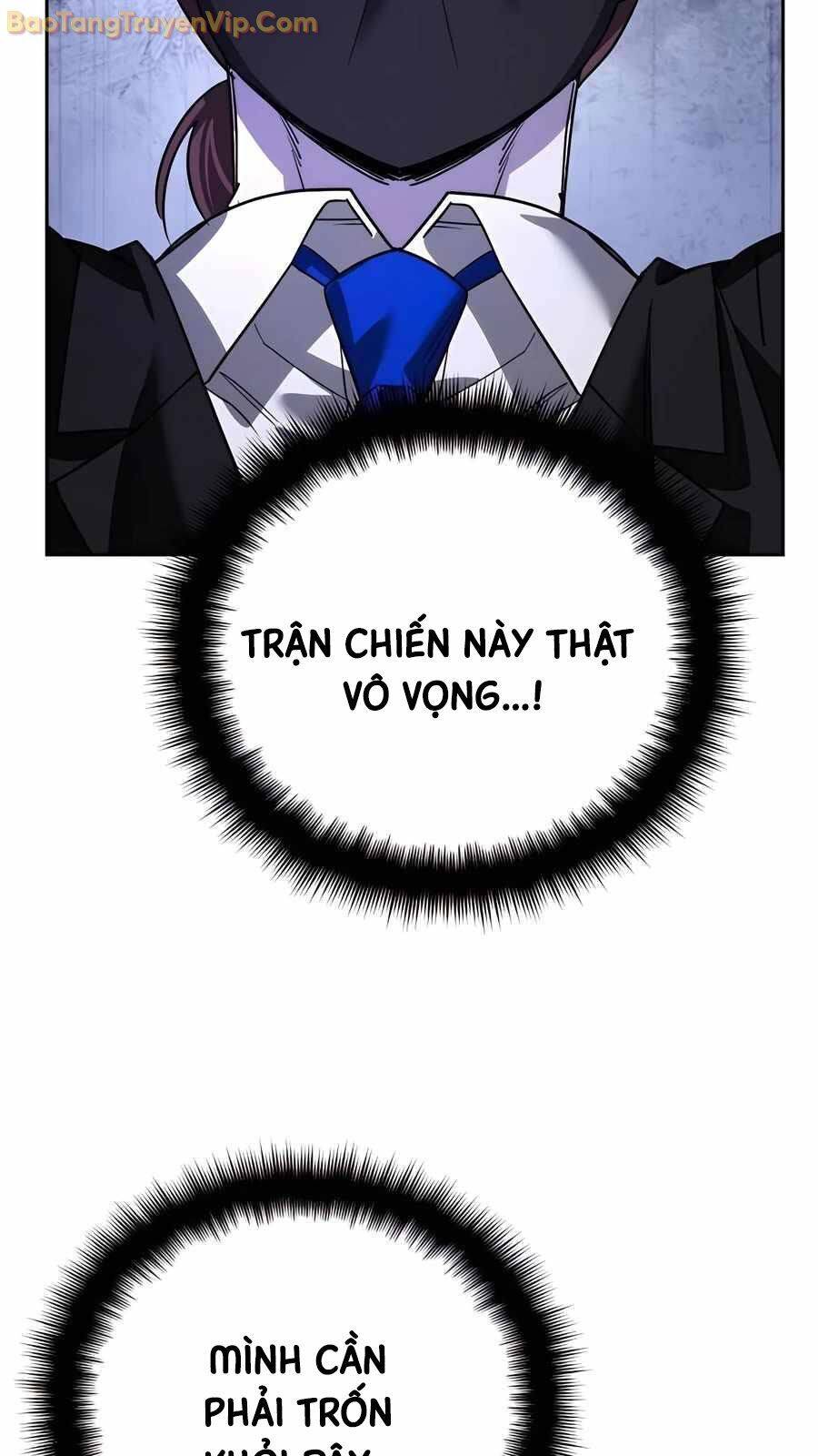 Chương 20 - Trang 76