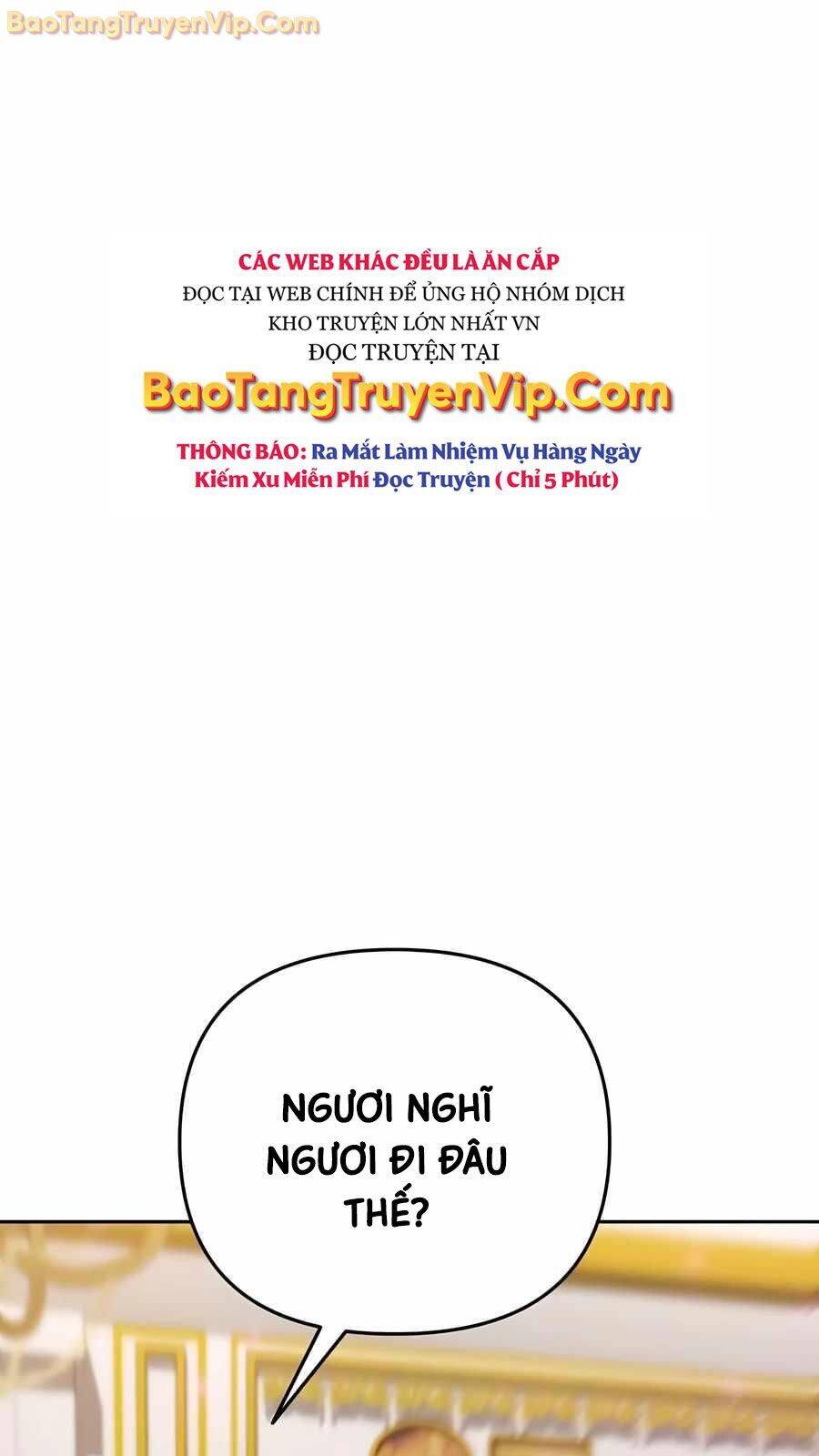 Chương 20 - Trang 78