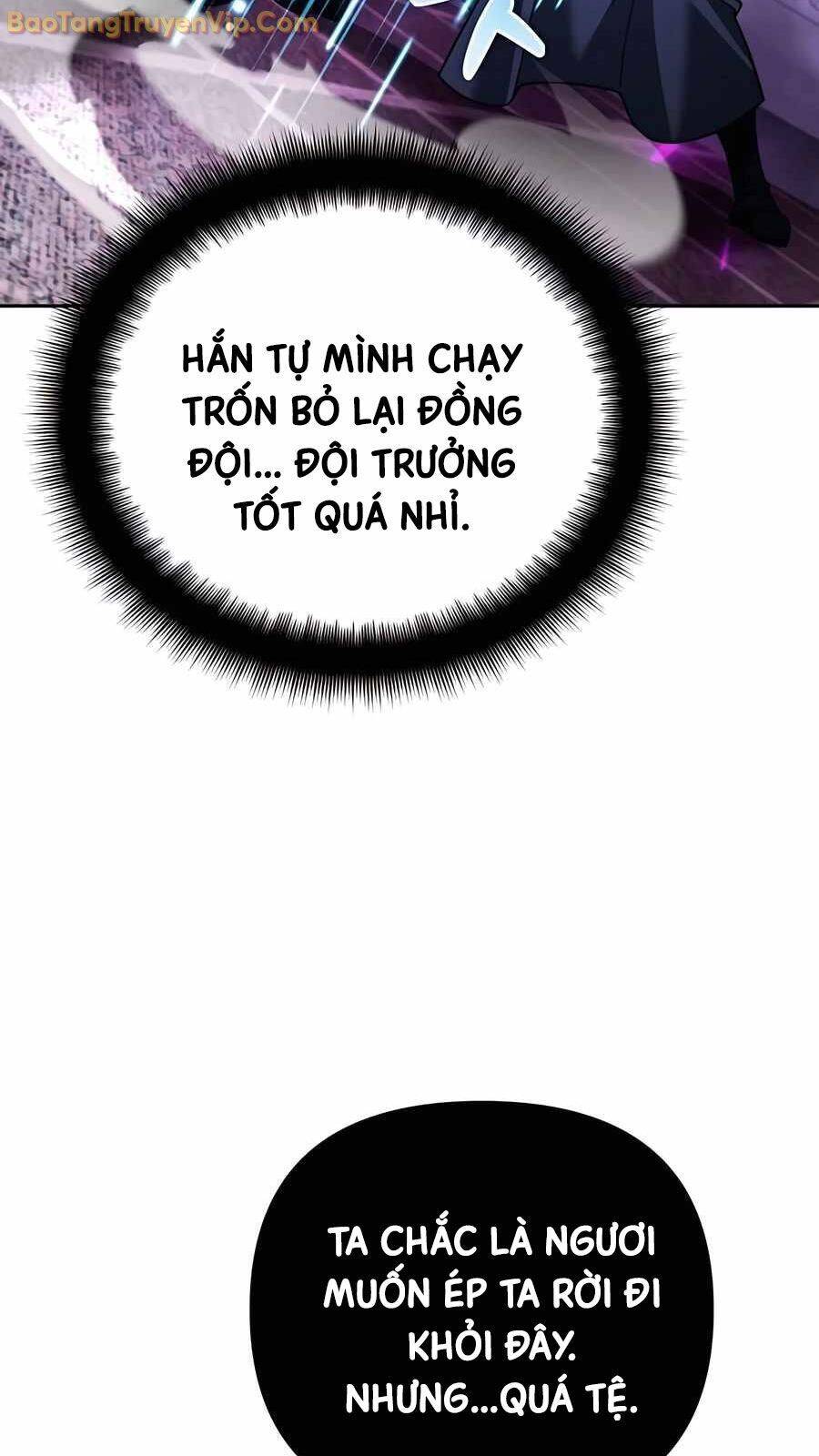 Chương 20 - Trang 87