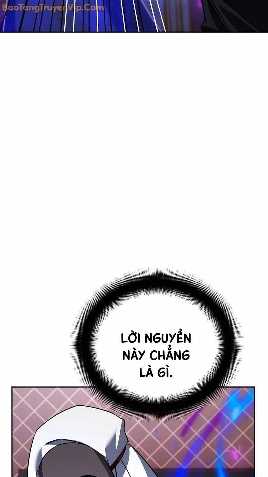 Chương 20 - Trang 91