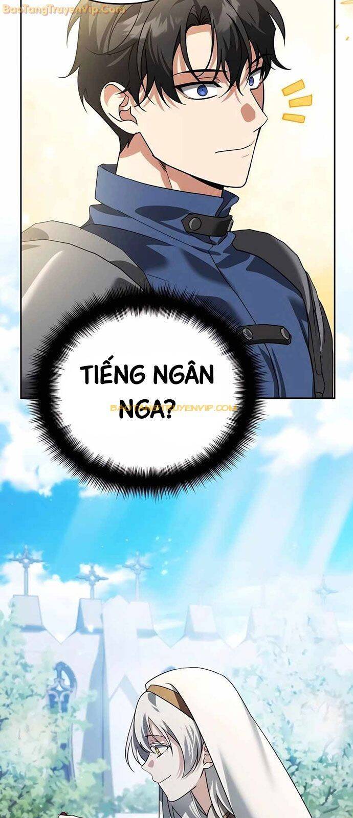 Chương 21 - Trang 13