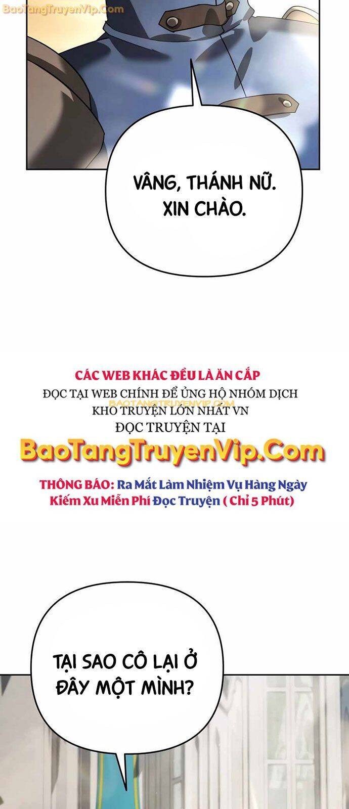 Chương 21 - Trang 18