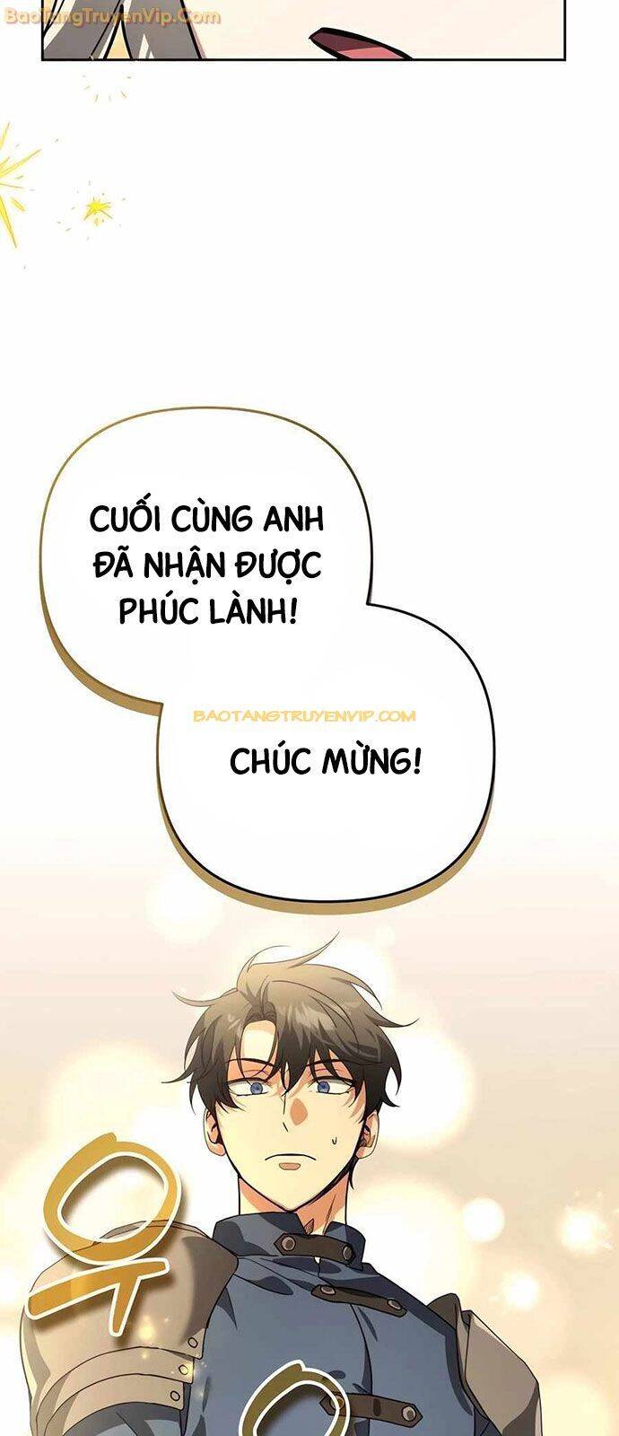 Chương 21 - Trang 23