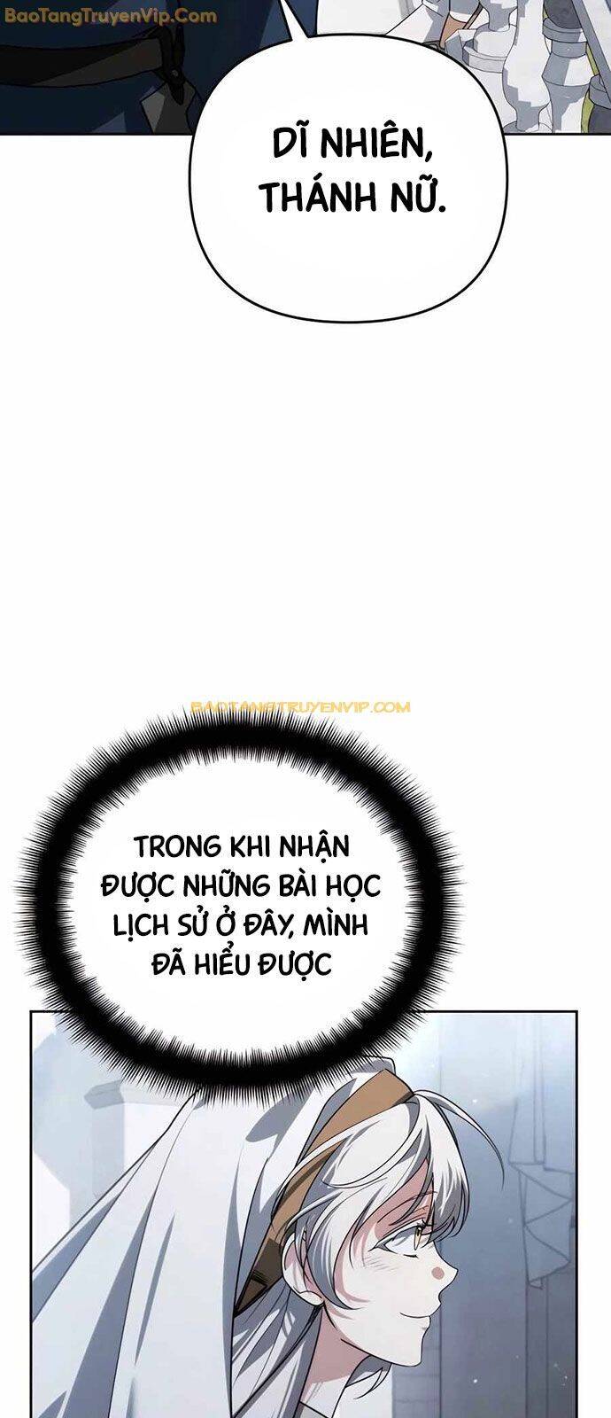 Chương 21 - Trang 28