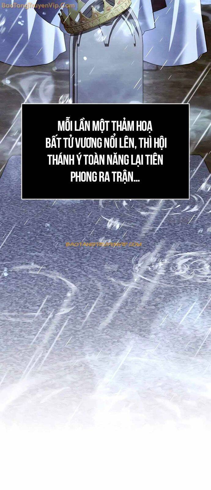 Chương 21 - Trang 40