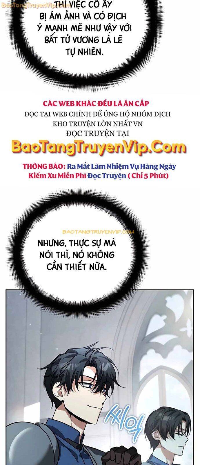 Chương 21 - Trang 42