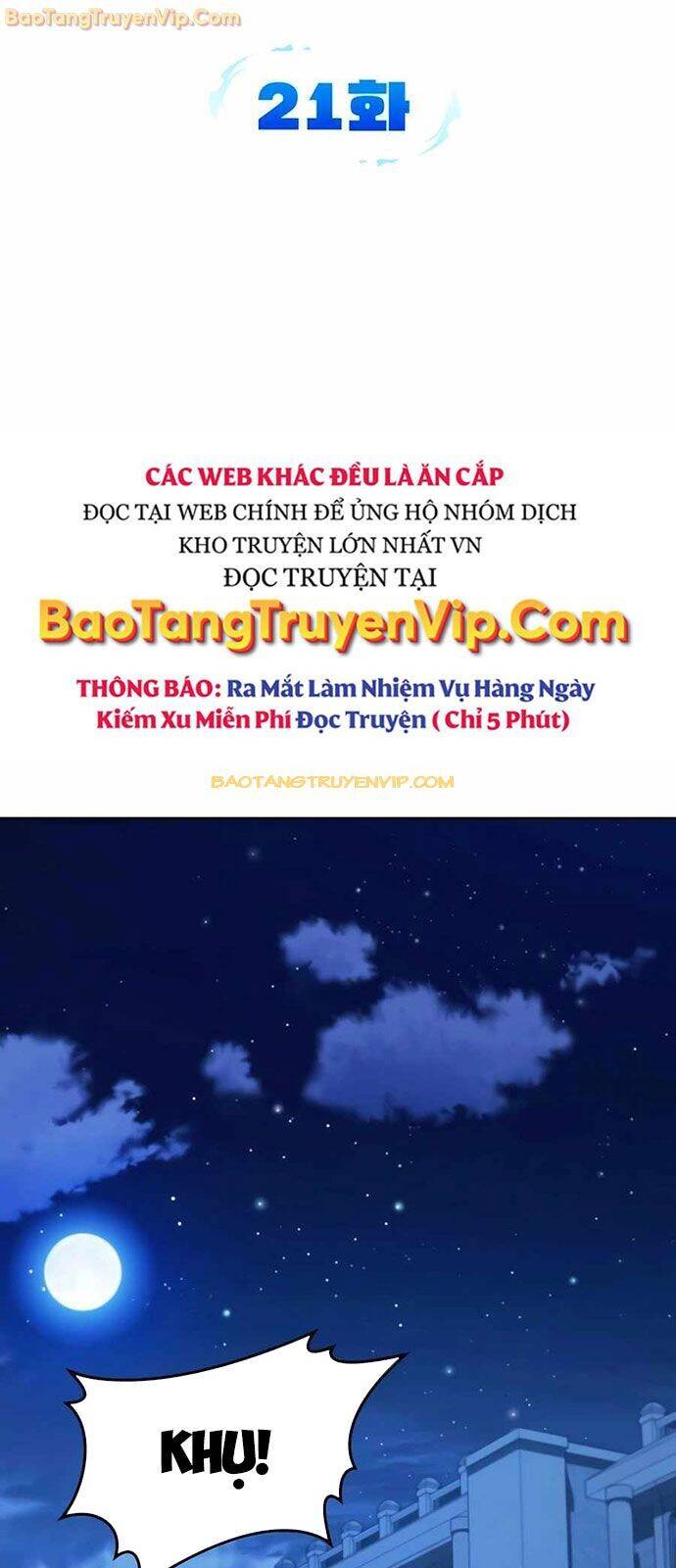 Chương 21 - Trang 47