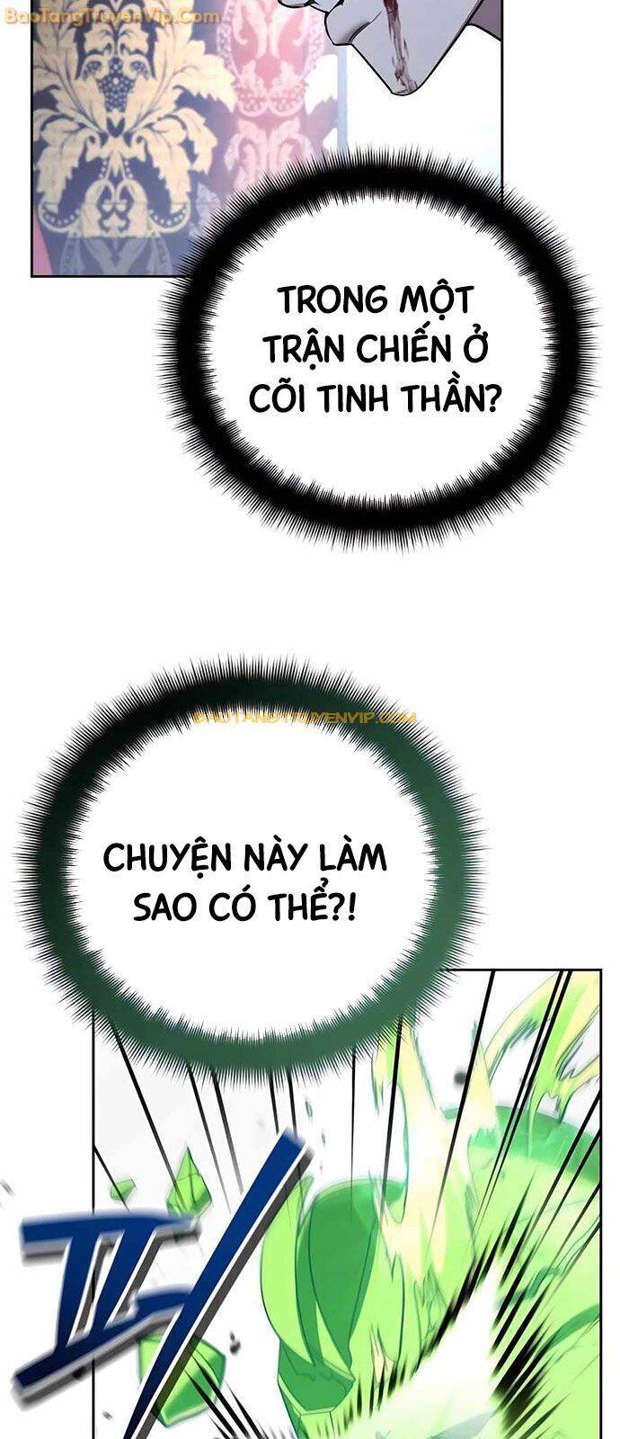 Chương 21 - Trang 53